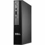 Dell Pro Micro QCM1250 Mini PC Intel Core i5-14500T 16GB 512GB (3400021868066.1-1) thumbnail