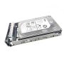 Dell HDD 300GB 3,5 Inch SAS (400-19731-RFB) thumbnail