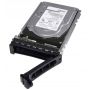 Dell 1.8TB SAS 2.5" 10K 6G Interne Harde Schijf (43N12-RFB) thumbnail