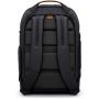 DELL Pro 14-16 Premium EcoLoop rugzak - CP7625 (460-BDXT) thumbnail