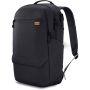 DELL Pro 14-16 Premium EcoLoop rugzak - CP7625 (460-BDXT) thumbnail