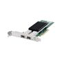 Dell Intel E810-XXVDA2 Dual-Port 10/25GbE SFP28 OCP 3.0 Adapter thumbnail