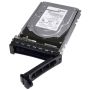 DELL 7CV6H interne harde schijf 300 GB 15000 RPM 3.5" SAS (7CV6H-RFB) thumbnail