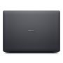 DELL Pro Max 16 MC16250 Intel Core Ultra 7 265H Mobiel werkstation 40,6 cm (16") Full HD+ 32 GB DDR5-SDRAM 1 TB SSD Wi-Fi 7 (802.11be) Windows 11 Pro Engels Zwart thumbnail