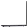 DELL Pro Max 16 MC16250 Intel Core Ultra 7 265H Mobiel werkstation 40,6 cm (16") Full HD+ 32 GB DDR5-SDRAM 1 TB SSD Wi-Fi 7 (802.11be) Windows 11 Pro Engels Zwart thumbnail