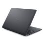 DELL Pro Max 16 MC16250 Intel Core Ultra 7 265H Mobiel werkstation 40,6 cm (16") Full HD+ 32 GB DDR5-SDRAM 1 TB SSD Wi-Fi 7 (802.11be) Windows 11 Pro Engels Zwart thumbnail