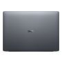 DELL Pro 13 Premium PA13250 Copilot+ PC Intel Core Ultra 7 268V Laptop 33,8 cm (13.3") Touchscreen Quad HD+ 32 GB LPDDR5x-SDRAM 512 GB SSD Wi-Fi 7 (802.11be) Windows 11 Pro Grijs thumbnail