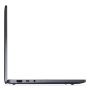 DELL Pro 13 Premium PA13250 Copilot+ PC Intel Core Ultra 7 268V Laptop 33,8 cm (13.3") Touchscreen Quad HD+ 32 GB LPDDR5x-SDRAM 512 GB SSD Wi-Fi 7 (802.11be) Windows 11 Pro Grijs thumbnail