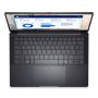 DELL Pro 13 Premium PA13250 Copilot+ PC Intel Core Ultra 7 268V Laptop 33,8 cm (13.3") Touchscreen Quad HD+ 32 GB LPDDR5x-SDRAM 512 GB SSD Wi-Fi 7 (802.11be) Windows 11 Pro Grijs thumbnail