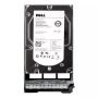 Dell 300GB SAS 10K 3.5" Interne Harde Schijf (DY041-RFB) thumbnail