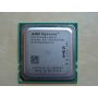 Dell AMD Opteron 2354 Quad-Core 2.2GHz 4MB 75W Processor (M805) thumbnail