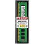 Dell 16GB DDR4-3200 UDIMM ECC 1Rx8 PC4-25600E Geheugenmodule (MTA9ASF2G72AZ-3G2) thumbnail