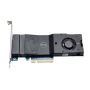 Dell NVMe PCIe Extender Adapter G3 (YN9K8-RFB) thumbnail