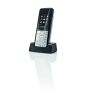 Gigaset N530IP Basisstation met S700H Handset (S30852-H3216-R102-NOB) thumbnail