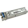 Grandstream Networks SFP Transceiver Single-Mode 20km 1.25Gbps (F-SM1310-20KM-1.25G) thumbnail