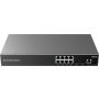 Grandstream GWN7801 Managed L2+ Gigabit Switch (GWN7801) thumbnail