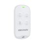 Hikvision DS-K7R05-433 Draadloze Keyfob 433 (302403066) thumbnail