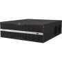 Hikvision DS-96128NXI-S16 128-kanaals (303621379) thumbnail
