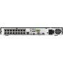 Hikvision DS-7616NXI-K2/16P NVR met 16 PoE-poorten (303623288) thumbnail