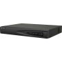 Hikvision DS-7604NXI-K1(E) NVR 4-kanaals Netwerkvideorecorder (303623295) thumbnail