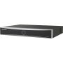 Hikvision DS-7616NXI-K1 Network Video Recorder (303623299) thumbnail