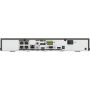 Hikvision DS-7604NXI-K1/4P NVR 4-kanaals met (303623301) thumbnail