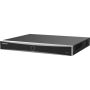 Hikvision DS-7616NXI-K2 16-kanaals (303623307) thumbnail