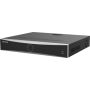 Hikvision DS-7732NXI-K4 32-kanaals (303623342) thumbnail