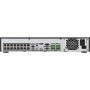 Hikvision DS-7732NXI-K4/16P NVR 32-kanaals met 16 PoE-poorten (303623346) thumbnail