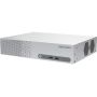 Hikvision iDS-6708NXI-S/T NVR met 1TB Opslag (303624150) thumbnail