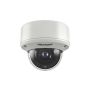 Hikvision DS-KD8005-IME1 Video Intercom Deurstation (305305198) thumbnail