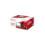 Hikvision DS-KIS612-P Video Intercom (305306175) thumbnail