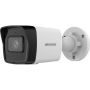 Hikvision DS-KIS613-S Video Intercom (305306177) thumbnail