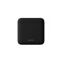 Hikvision HikCentral-P Videobeheersoftware Licentie 300 kanalen (310821964) thumbnail