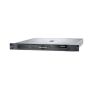 Hikvision HikCentral-P Video Management Software Licentie 64 kanalen (310821965) thumbnail