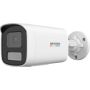 Hikvision DS-2CD3647G3T-LIZSUY Bewakingscamera 4MP Varifocal Zwart (311331727) thumbnail