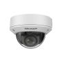 Hikvision DS-2CD3T47G3-LISUY/SL 4MP AcuSense Turret Netwerkcamera (311331757) thumbnail