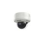Hikvision DS-2CD3087G3-LIUY/SL 4mm Bewakingscamera (311331798) thumbnail