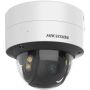 Hikvision DS-2CD3387G3-LISUY/SL Bewakingscamera 2.8mm (311331837) thumbnail