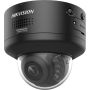 Hikvision DS-2CD3H87G3-LIZSUY/SL 4K Varifocale Netwerkcamera met Color (311331937) thumbnail