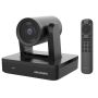 Hikvision DS-2CD2712G3-IPTRZS2UY/SL Varifocal Dome Camera Zwart (311333028) thumbnail