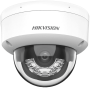 Hikvision DS-2CD2787G3 8MP PTZ Bewakingscamera 2.8-12mm (311334522) thumbnail