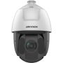 Hikvision DS-2CD2746G3-IPTRZS2UY/SL Bewakingscamera Zwart (311334525) thumbnail