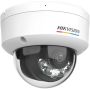 Hikvision DS-2CD2786G3 8MP PTZ Buiten Bewakingscamera Zwart (311334531) thumbnail
