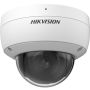 Hikvision DS-2CD2T167G3P-LIS2UY/SL 180° Bewakingscamera Zwart (311334584) thumbnail