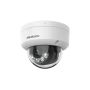 Hikvision DS-2CD3T87G3P-LIHSUY/SL 8MP ColorVu Buiten Bullet Camera (311334594) thumbnail