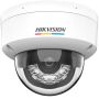 Hikvision DS-2CD2316G3P-LIS2UY/SL(180) Panoramische Bewakingscamera (311334611) thumbnail