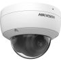 Hikvision DS-2CD3387G3P-LIHSUY/SL Bewakingscamera 2.8mm (311334614) thumbnail