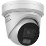 Hikvision DS-2CD33C7G3P-LIHSUY/SL Bewakingscamera 2.8mm (311334615) thumbnail