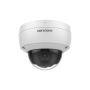 Hikvision DS-2CD3143G2-LISUY Dome Bewakingscamera 4MP (311334956) thumbnail
